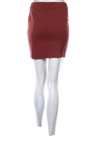 Пола Amisu, Размер S, Цвят Кафяв, Цена 2,04 €