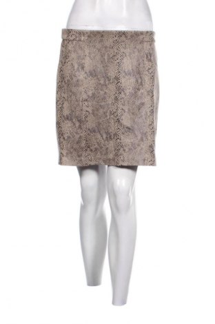 Пола Amisu, Размер M, Цвят Многоцветен, Цена 2,04 €