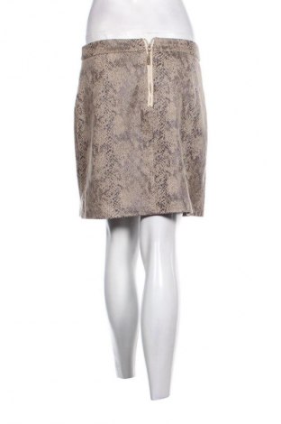 Пола Amisu, Размер M, Цвят Многоцветен, Цена 2,04 €