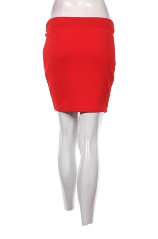 Пола Amisu, Размер S, Цвят Червен, Цена 2,04 €