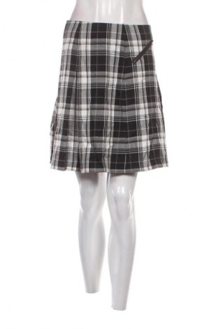 Φούστα Aniston, Μέγεθος XL, Χρώμα Πολύχρωμο, Τιμή 0,99 €