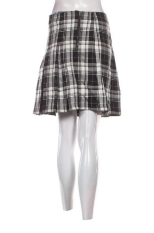Φούστα Aniston, Μέγεθος XL, Χρώμα Πολύχρωμο, Τιμή 0,99 €