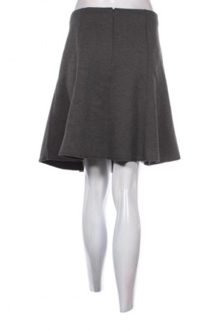 Пола Ann Taylor, Размер L, Цвят Сив, Цена 2,04 €