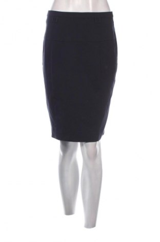 Φούστα Anna Field, Μέγεθος M, Χρώμα Μπλέ, Τιμή 1,99 €