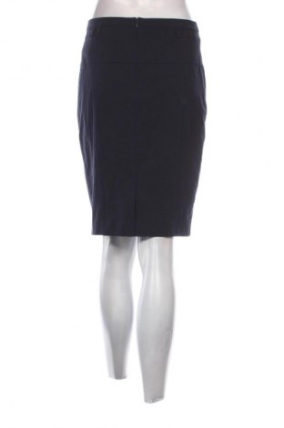 Φούστα Anna Field, Μέγεθος M, Χρώμα Μπλέ, Τιμή 1,99 €