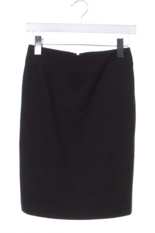 Rock Apanage, Größe XS, Farbe Schwarz, Preis 1,99 €