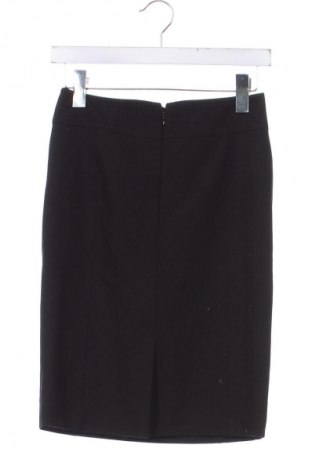 Rock Apanage, Größe XS, Farbe Schwarz, Preis 1,99 €