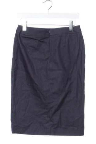 Szoknya Apart, Méret S, Szín Kék, Ár 839 Ft