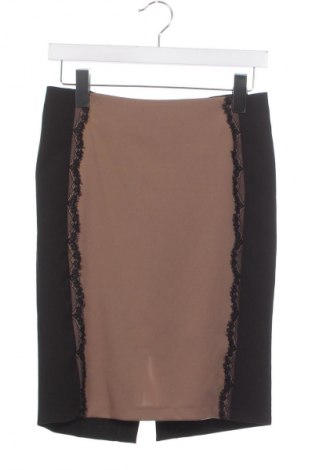 Пола Ashley Brooke, Размер XS, Цвят Многоцветен, Цена 2,04 €