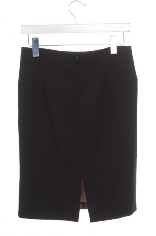 Пола Ashley Brooke, Размер XS, Цвят Многоцветен, Цена 2,04 €