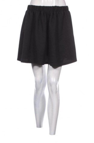 Пола Atmosphere, Размер M, Цвят Черен, Цена 2,04 €