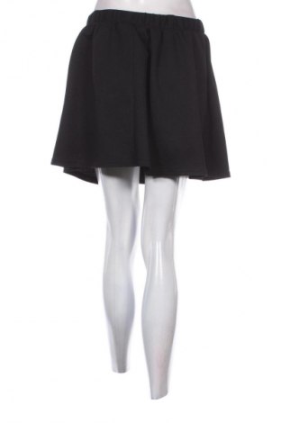 Пола Atmosphere, Размер M, Цвят Черен, Цена 2,04 €