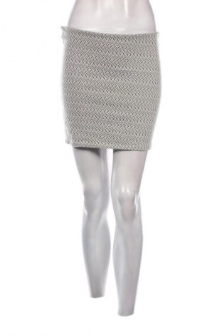 Пола Atmosphere, Размер S, Цвят Многоцветен, Цена 2,04 €