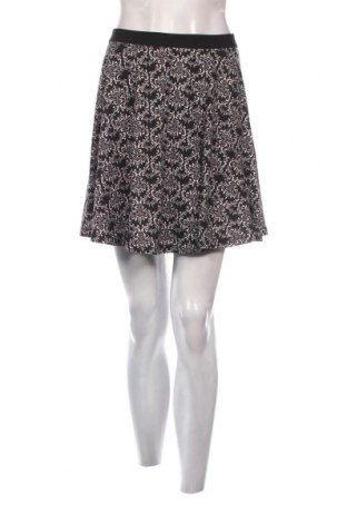 Sukně Atmosphere, Velikost S, Barva Vícebarevné, Cena  49,00 Kč