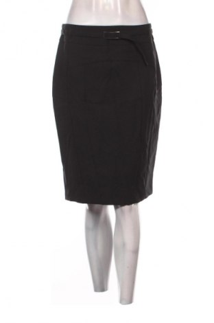 Пола Atmosphere, Размер M, Цвят Черен, Цена 2,04 €