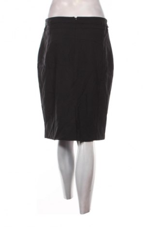 Пола Atmosphere, Размер M, Цвят Черен, Цена 2,04 €