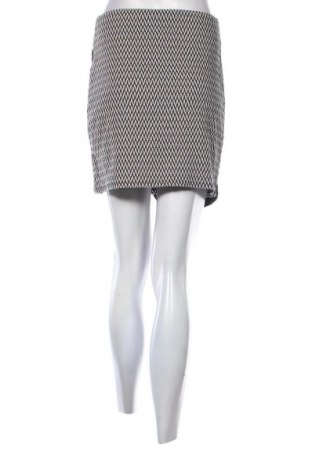 Spódnica Atmosphere, Rozmiar M, Kolor Kolorowy, Cena 17,99 zł