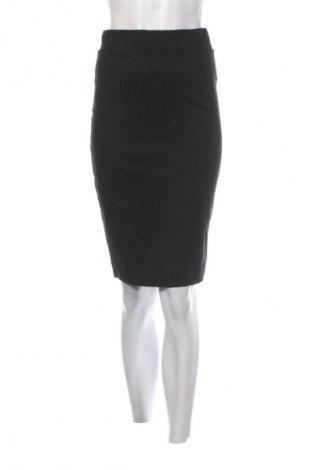 Пола Atmosphere, Размер S, Цвят Черен, Цена 2,04 €