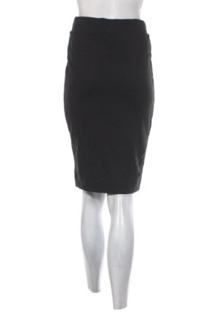 Пола Atmosphere, Размер S, Цвят Черен, Цена 2,04 €