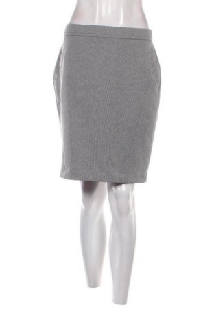 Пола Atmosphere, Размер M, Цвят Сив, Цена 2,04 €