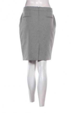 Пола Atmosphere, Размер M, Цвят Сив, Цена 2,04 €