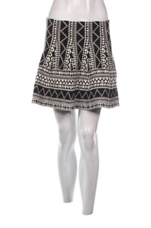 Пола Atmosphere, Размер M, Цвят Многоцветен, Цена 2,04 €