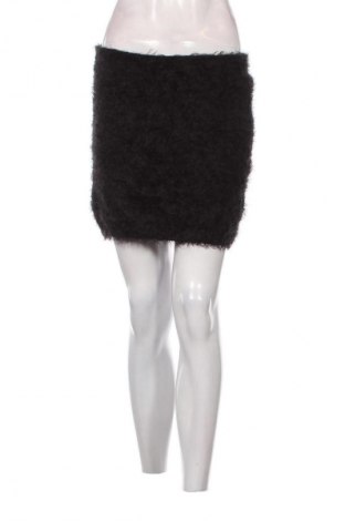 Φούστα Atmosphere, Μέγεθος M, Χρώμα Μαύρο, Τιμή 1,99 €