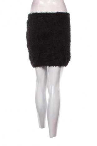 Φούστα Atmosphere, Μέγεθος M, Χρώμα Μαύρο, Τιμή 1,99 €