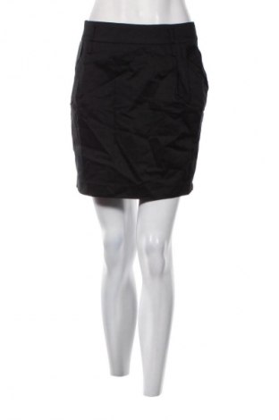 Пола Attentif Paris, Размер M, Цвят Черен, Цена 2,04 €