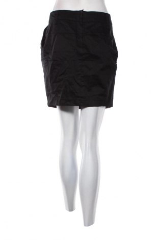 Пола Attentif Paris, Размер M, Цвят Черен, Цена 2,04 €