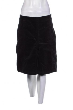 Пола Authentic Clothing Company, Размер S, Цвят Черен, Цена 2,04 €