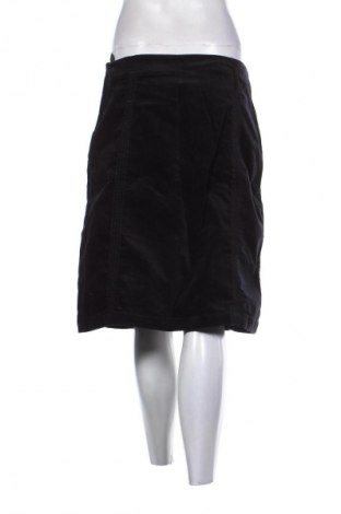 Пола Authentic Clothing Company, Размер S, Цвят Черен, Цена 2,04 €