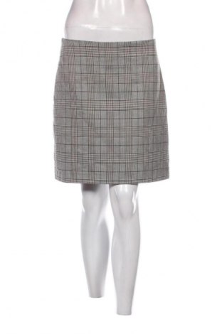 Sukně BAF, Velikost M, Barva Vícebarevné, Cena  49,00 Kč