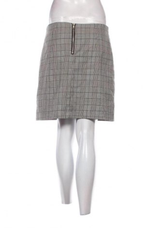 Sukně BAF, Velikost M, Barva Vícebarevné, Cena  49,00 Kč