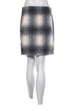 Пола Beloved, Размер M, Цвят Многоцветен, Цена 2,04 €