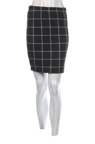 Пола Beloved, Размер S, Цвят Многоцветен, Цена 2,04 €