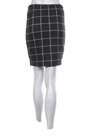 Пола Beloved, Размер S, Цвят Многоцветен, Цена 2,04 €