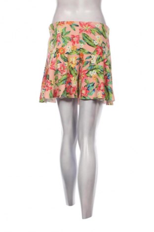 Пола Bershka, Размер S, Цвят Многоцветен, Цена 2,04 €