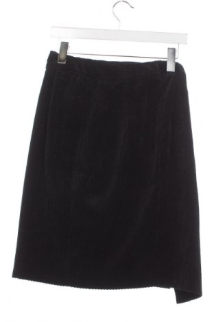 Sukně Bershka, Velikost S, Barva Černá, Cena  159,00 Kč