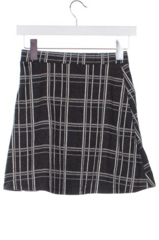 Пола Bershka, Размер XS, Цвят Многоцветен, Цена 3,06 €