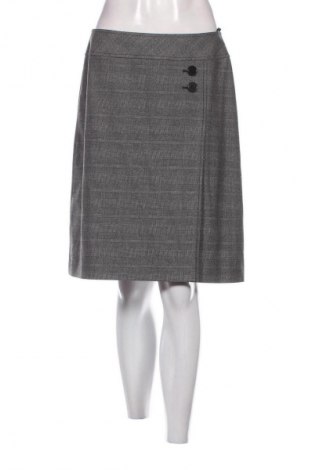 Пола Betty Barclay, Размер M, Цвят Многоцветен, Цена 4,09 €