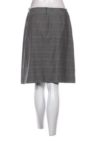 Пола Betty Barclay, Размер M, Цвят Многоцветен, Цена 4,09 €