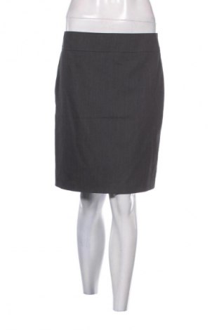 Sukňa Betty Barclay, Veľkosť M, Farba Sivá, Cena  2,95 €