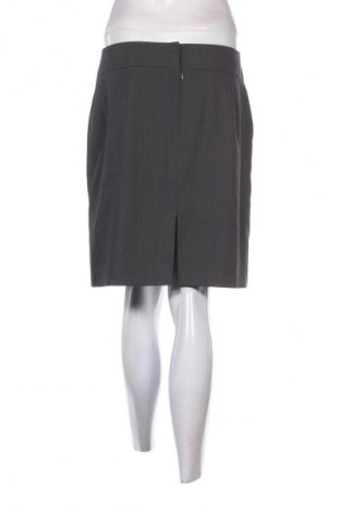 Sukňa Betty Barclay, Veľkosť M, Farba Sivá, Cena  2,95 €