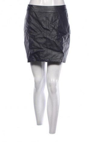 Пола Bien Bleu, Размер M, Цвят Син, Цена 2,04 €