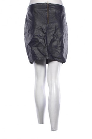 Пола Bien Bleu, Размер M, Цвят Син, Цена 2,04 €