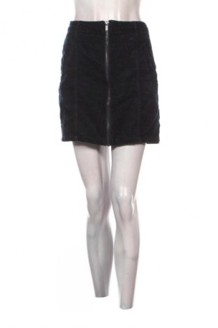 Пола Bien Bleu, Размер M, Цвят Син, Цена 2,04 €