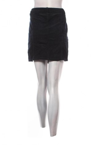 Пола Bien Bleu, Размер M, Цвят Син, Цена 2,04 €