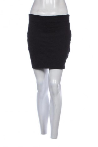 Пола Bik Bok, Размер M, Цвят Многоцветен, Цена 3,06 €