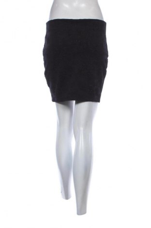 Пола Bik Bok, Размер M, Цвят Многоцветен, Цена 3,06 €